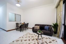 Far Horizon Garden (D20), Condominium #543888521